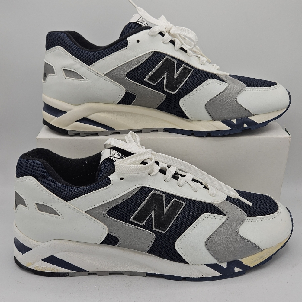 New Balance 485 Mens Size 12 Sneakers